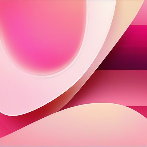 Сборник музыки Женский вокал в транс-музыке