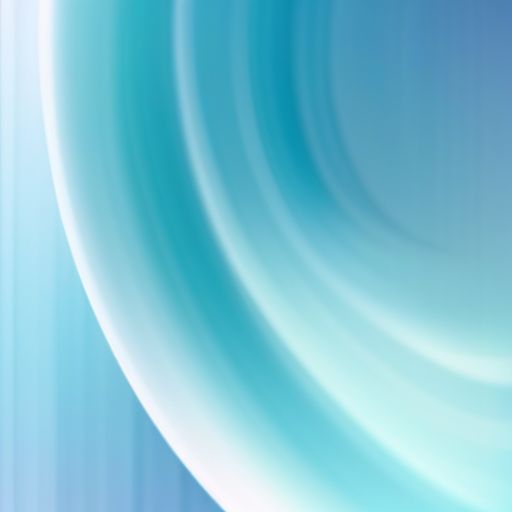 Сборник музыки Русская музыка в машину: лучшие песни для дороги