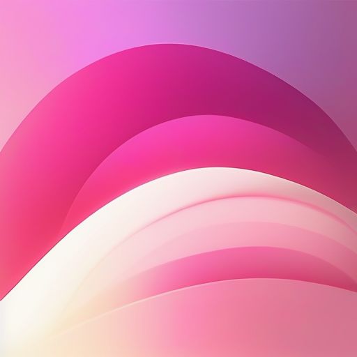 Гамид Рамазанов - Где же она (Даргинская музыка)