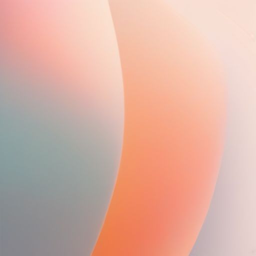 Сборник музыки Клубные миксы от русских артистов