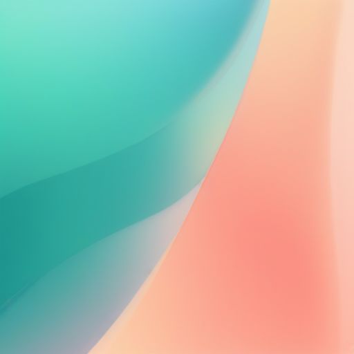 Сборник музыки Незабываемые хиты