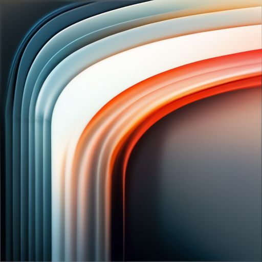 Сборник музыки Солнечные ритмы музыки