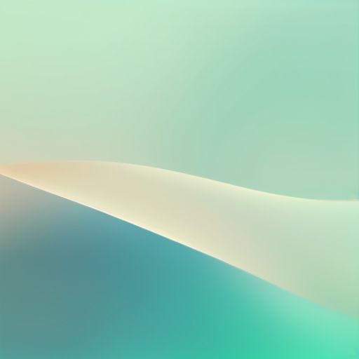 Bryony Marks and The Impossible Orchestra conducted by Brett Kelly - Give Me Your Hand (ОСТ из "Агнцы божьи / Lambs of God")