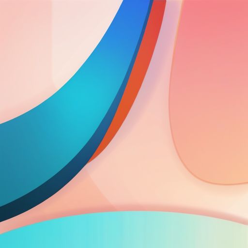 Сборник музыки Февраль 2025: самые свежие новинки музыки