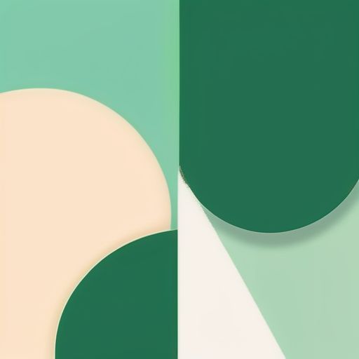 СДП - Сыпь, гармоника! (Рингтон)