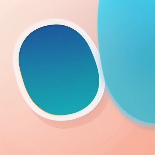 Сборник музыки Музыка для дефиле: идеальные треки для показа