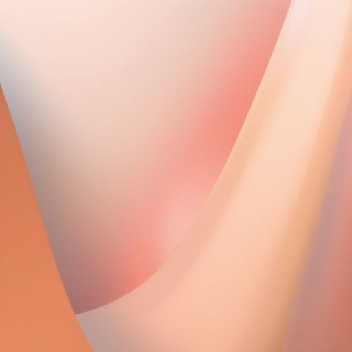 Сiроп - Родина (Песни о Родине)