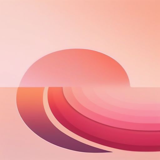 Сборник музыки Из сериала "Совершенно бесподобная (Золушка из Рио) / Totalmente Demais"