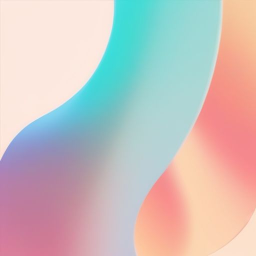 Иванов И.И. - Осенний вальс (2021)