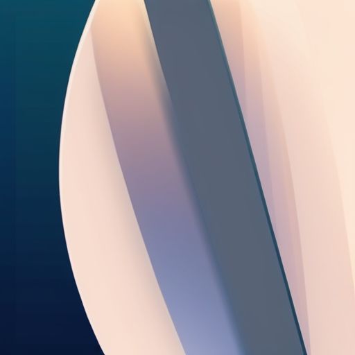 Сборник музыки Розовые очки - музыкальная подборка