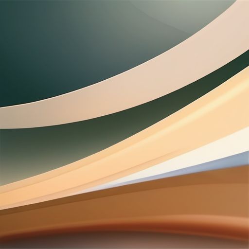 Сборник музыки Корейские песни: наш топ лучших треков