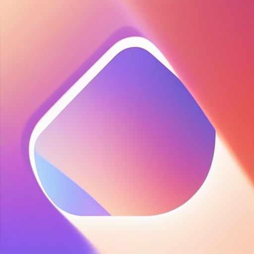 Сборник музыки Музыка из "Дневников Вампира" / Soundtrack from "The Vampire Diaries"