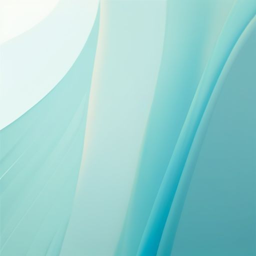 Анатолий Королёв - Это любовь, или просто почудилось (Песни на 8 Марта 2022)