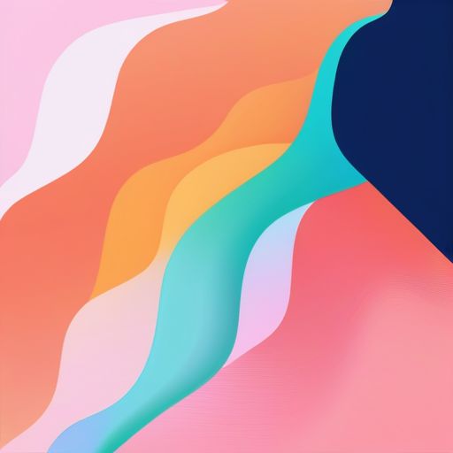 Сборник музыки Музыка из "Красные браслеты" (Red Band Society)