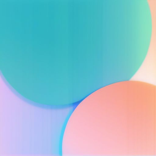 Оркестр Госкино Ссср - Увертюра (Саундтрек из сериала «Битва за Москву»)