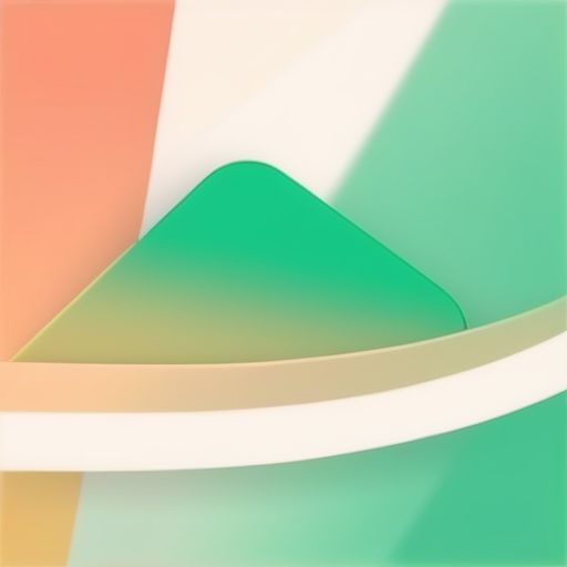 Матвей Певцов - Верю в себя