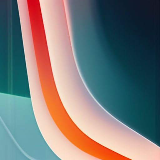 Сборник музыки Переделки: новые версии популярных треков