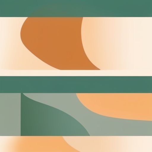 Сборник музыки Михаил Круг - лучшие песни исполнителя