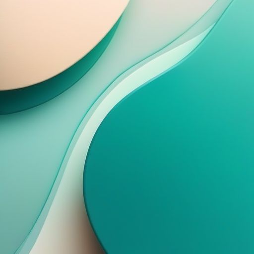 Andrey Bo - Холодный свет