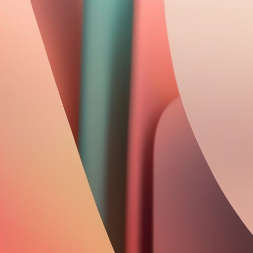 Сборник музыки Свежие релизы Сентября 2025