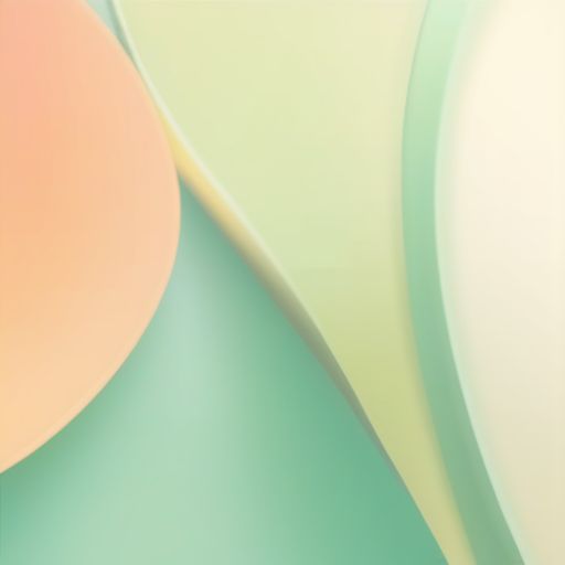 МС Кардаш - Новый год к нам идёт