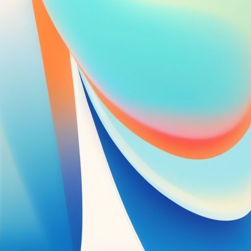 Сборник музыки Женский рок - музыка, которая вдохновляет