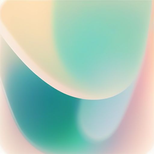 Leroy Miller - One Last Shred (Музыка из фильма "Билл и Тед / Bill and Ted Face the Music")