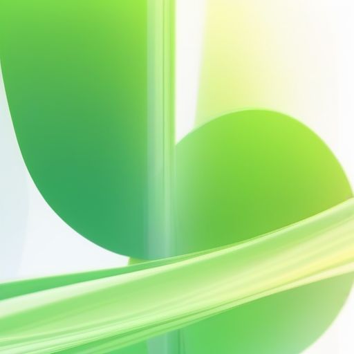 Vries - Resting My Eyes