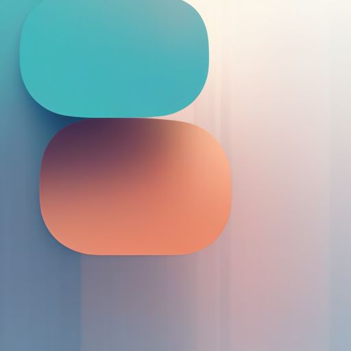 Сборник музыки Русская музыка для танцев: энергичные ритмы