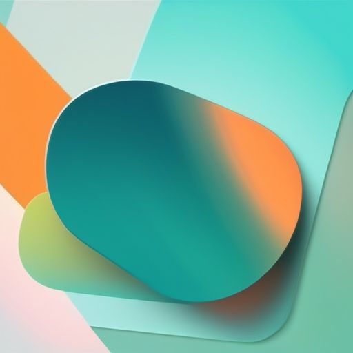 Ismail - Пили (Музыка про алкоголиков)