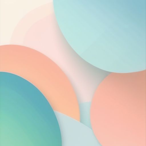 Сборник музыки Музыка для Души - Душевное Радио