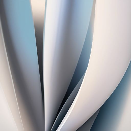 Сборник музыки Музыка из сериала "Мистер Робот" / "Mr. Robot" (сезоны 1-4)