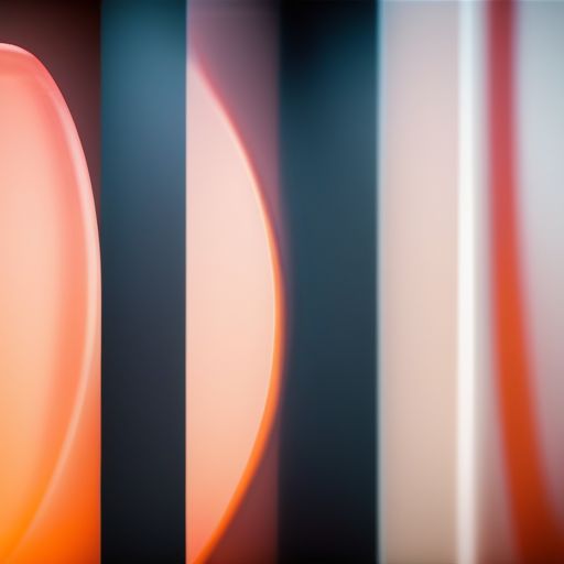 Kamill'fo - Народ задыхался от боли