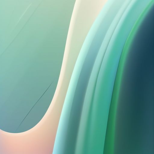 Shiny Toy Guns - Ricochet! (OST из "Рыцарь дорог / Knight Rider")