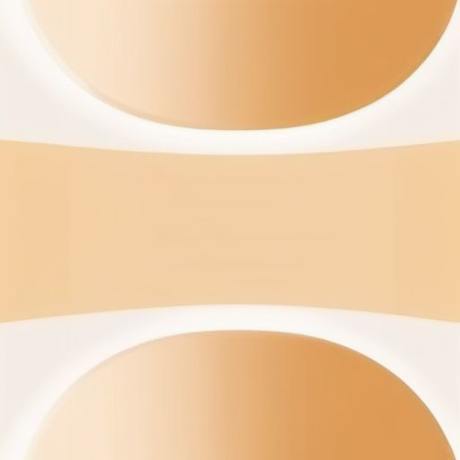 Сборник музыки Сезоны 1-8 сериала "Доктор Хаус" / House, M.D.