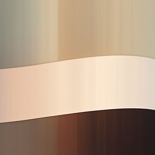 Сборник музыки Июль 2017: музыкальные новинки месяца