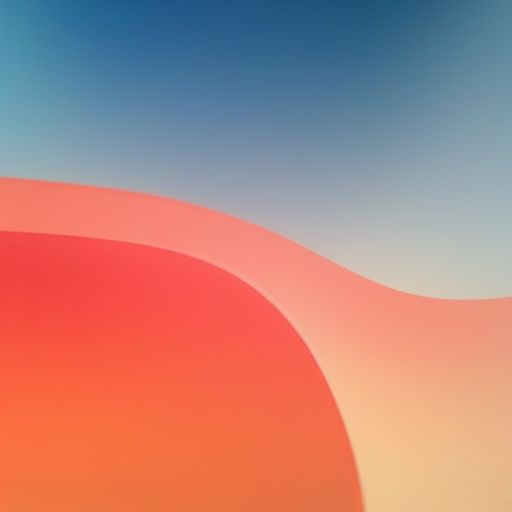 Сборник музыки Хиты для брейк данса