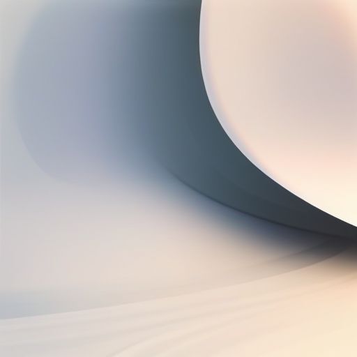 Сборник музыки Русские музыкальные новинки 2026