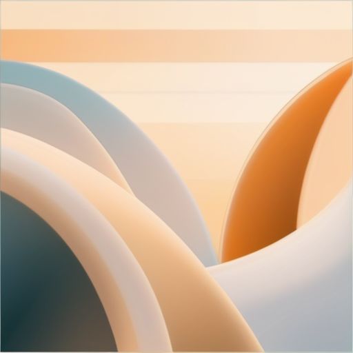 Сборник музыки Собрание романтических мелодий