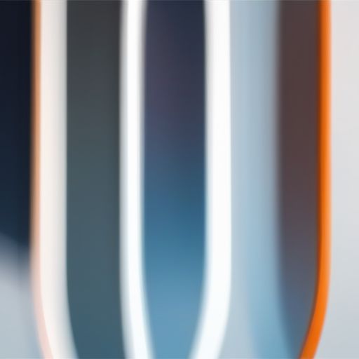 Сборник музыки Езидская музыка: традиции и ритмы