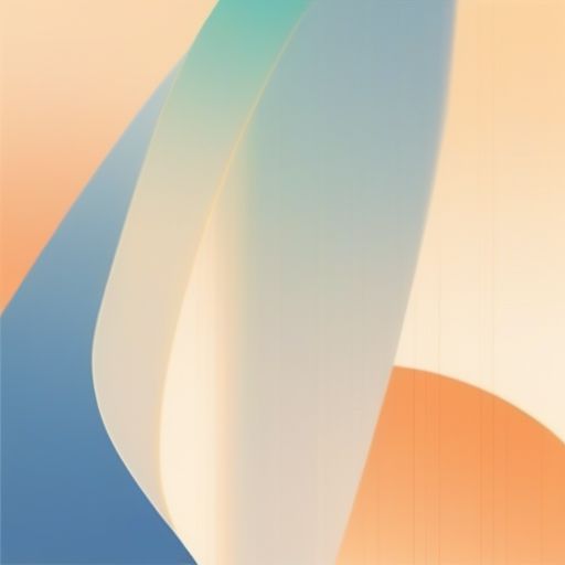 Сборник музыки Радио нового формата