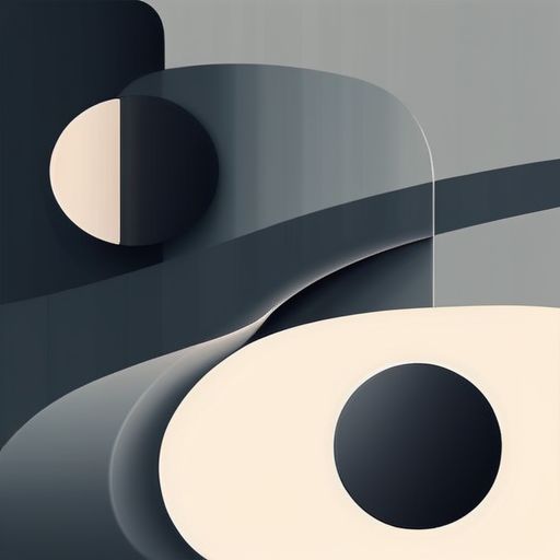 Cozy Nordic - Quiet night