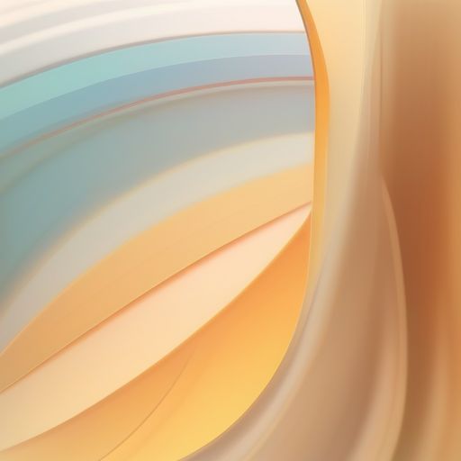 Сборник музыки Апрельские новинки 2026