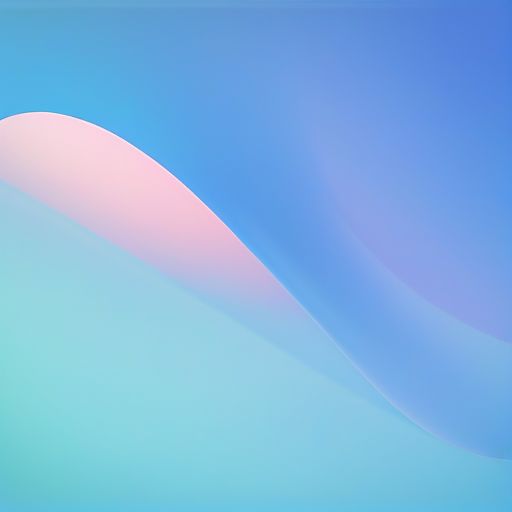 Валентин Никулин - Песня о родителях