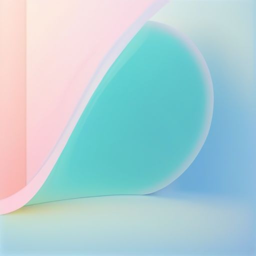 Сборник музыки Гангста рэп - мир уличной музыки