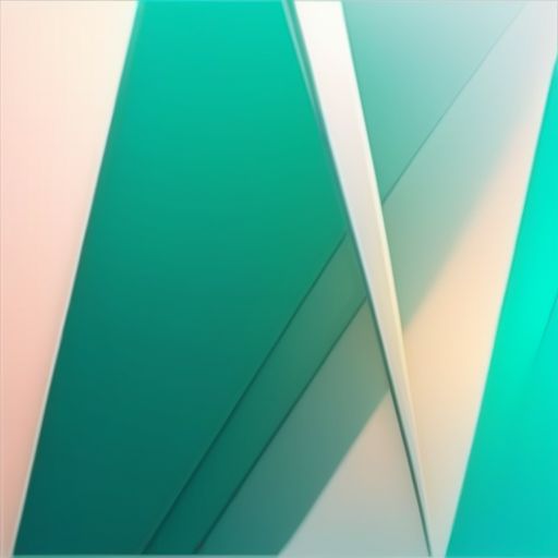 Сборник музыки Шедевры классической музыки для истинных ценителей