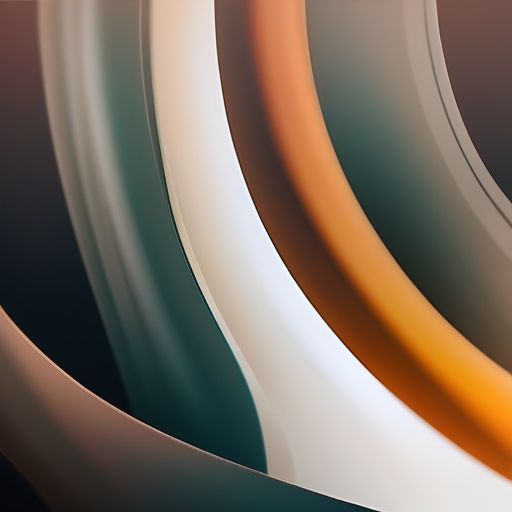 Сборник музыки Открытие вечеринки на Ибице - 2018