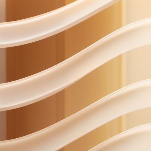 Сборник музыки Радио комедии - лучшее развлечение для вас