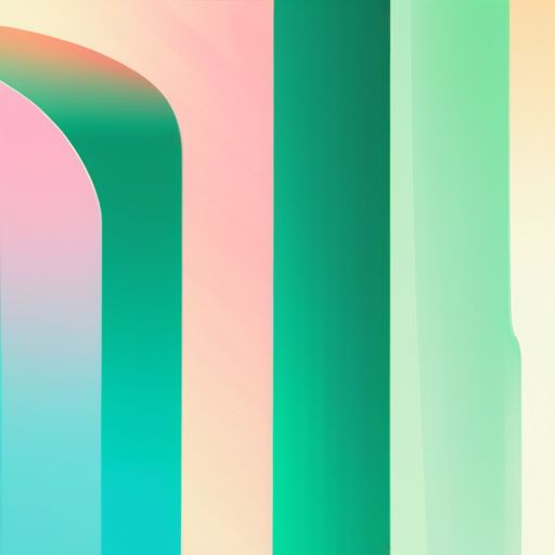 Nightcrawlers - Push The Feeling On (Mk Dub Revisited Edit) (Mk Dub Revisited Edit)