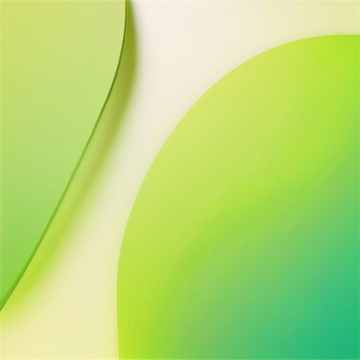 Сборник музыки Лезгинская музыка для вашей коллекции